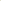 Brustro Bristol Smooth glued paper Sheet