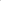 Brustro Miniature Painting Brushes3