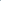 Brustro Miniature Painting Brushes6