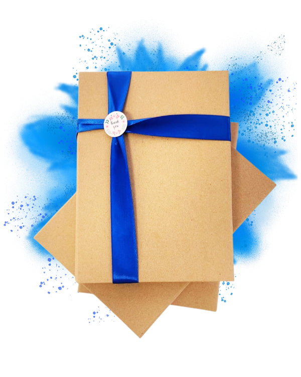 Teacher's Day Gift Hamper