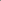 Brustro Miniature Painting Brushes2