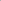 Brustro Miniature Painting Brushes4