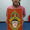 Durga  - Navratri Traditional Art Session