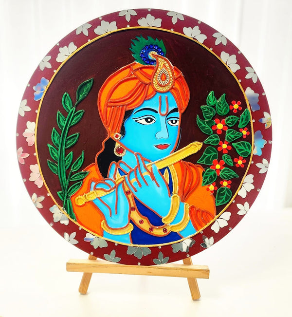 Weekend Art Workshops