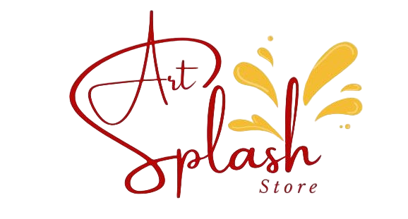 ArtSplash Store