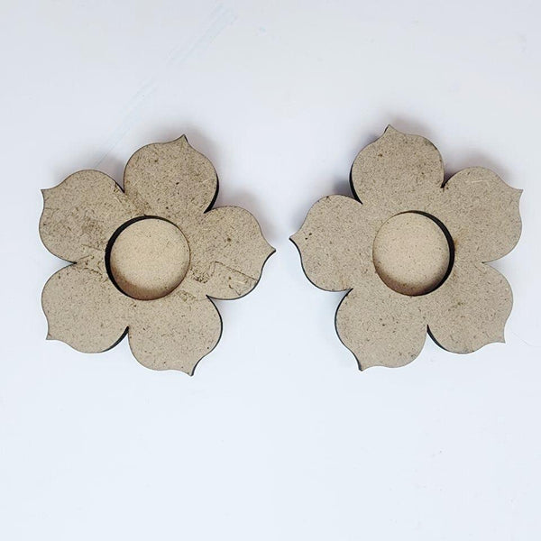 Mdf Tea Light Buy Premium MDF Bases for Art & Craft – Art Splash Store – ArtSplash Store